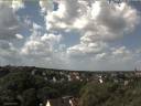 Vorschaubild von 10.08.2026 13:04