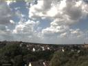 Vorschaubild von 10.08.2026 13:04