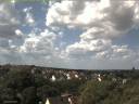 Vorschaubild von 10.08.2026 13:05