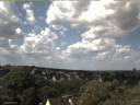 Vorschaubild von 10.08.2026 13:05