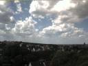 Vorschaubild von 10.08.2026 13:06
