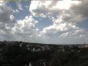 Vorschaubild von 10.08.2026 13:06
