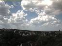 Vorschaubild von 10.08.2026 13:07