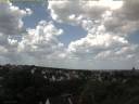 Vorschaubild von 10.08.2026 13:07