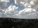 Vorschaubild von 10.08.2026 13:08