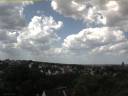 Vorschaubild von 10.08.2026 13:09