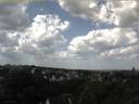 Vorschaubild von 10.08.2026 13:09