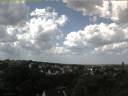 Vorschaubild von 10.08.2026 13:10
