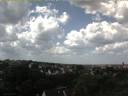 Vorschaubild von 10.08.2026 13:11