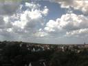 Vorschaubild von 10.08.2026 13:11