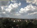 Vorschaubild von 10.08.2026 13:12