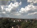 Vorschaubild von 10.08.2026 13:12