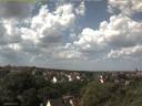Vorschaubild von 10.08.2026 13:13