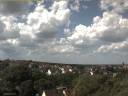 Vorschaubild von 10.08.2026 13:13