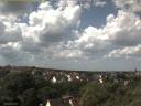 Vorschaubild von 10.08.2026 13:14