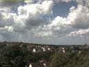 Vorschaubild von 10.08.2026 13:14