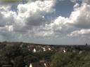 Vorschaubild von 10.08.2026 13:15