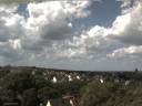 Vorschaubild von 10.08.2026 13:15