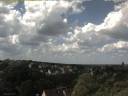 Vorschaubild von 10.08.2026 13:16