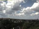 Vorschaubild von 10.08.2026 13:16