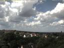 Vorschaubild von 10.08.2026 13:17