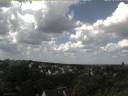 Vorschaubild von 10.08.2026 13:17