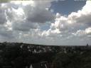Vorschaubild von 10.08.2026 13:18