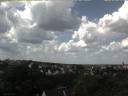 Vorschaubild von 10.08.2026 13:18