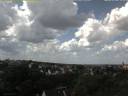 Vorschaubild von 10.08.2026 13:19
