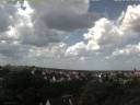Vorschaubild von 10.08.2026 13:20