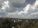 Vorschaubild von 10.08.2026 13:20