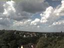 Vorschaubild von 10.08.2026 13:21