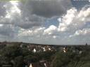 Vorschaubild von 10.08.2026 13:21