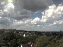 Vorschaubild von 10.08.2026 13:22