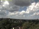 Vorschaubild von 10.08.2026 13:22