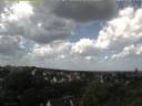 Vorschaubild von 10.08.2026 13:23