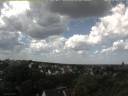 Vorschaubild von 10.08.2026 13:23