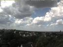 Vorschaubild von 10.08.2026 13:24