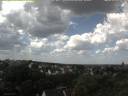Vorschaubild von 10.08.2026 13:24
