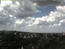 Vorschaubild von 10.08.2026 13:25
