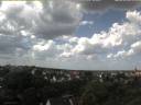 Vorschaubild von 10.08.2026 13:25