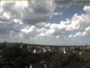 Vorschaubild von 10.08.2026 13:26
