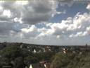 Vorschaubild von 10.08.2026 13:26