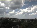 Vorschaubild von 10.08.2026 13:27