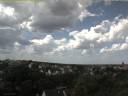 Vorschaubild von 10.08.2026 13:27