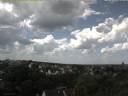 Vorschaubild von 10.08.2026 13:28