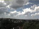 Vorschaubild von 10.08.2026 13:28