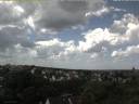 Vorschaubild von 10.08.2026 13:29