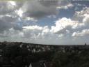 Vorschaubild von 10.08.2026 13:29