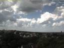 Vorschaubild von 10.08.2026 13:30